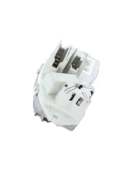 Resistance chauffage BMW SERIE 1 E81 Diesel