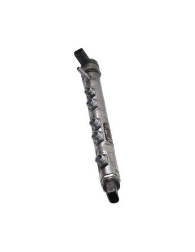 Rampe injection BMW SERIE 1 E87 PHASE 2 Diesel