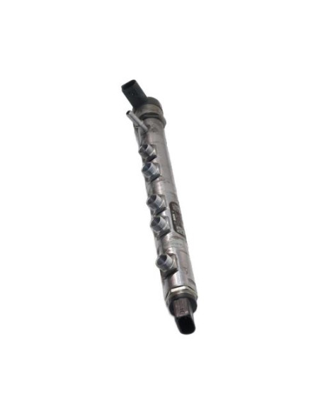 Rampe injection BMW SERIE 1 E87 PHASE 2 Diesel