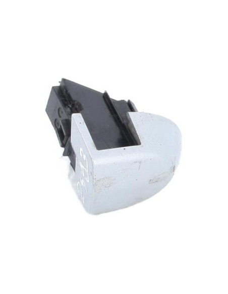 Cache serrure BMW SERIE 3 E91 TOURING PHASE 2 BREAK Diesel