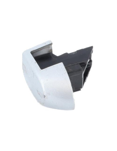 Cache serrure BMW SERIE 3 E91 TOURING PHASE 2 BREAK Diesel