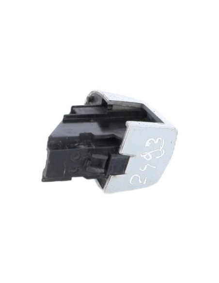 Cache serrure BMW SERIE 3 E91 TOURING PHASE 2 BREAK Diesel