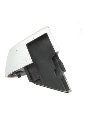 Cache serrure BMW SERIE 3 E91 TOURING PHASE 2 BREAK Diesel