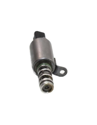 Bloc electrovannes BMW SERIE 1 F20 PHASE 1 Essence