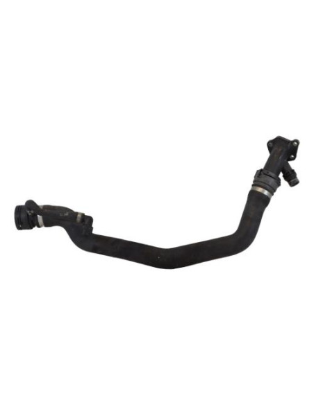 Durite supérieur de radiateur BMW SERIE 1 E87 PHASE 1 