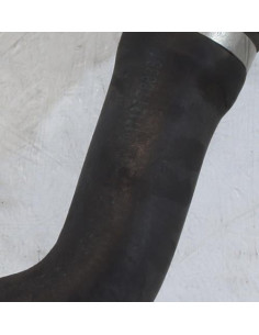 Durite supérieur de radiateur BMW SERIE 1 E87 PHASE 1  2