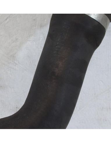 Durite supérieur de radiateur BMW SERIE 1 E87 PHASE 1 