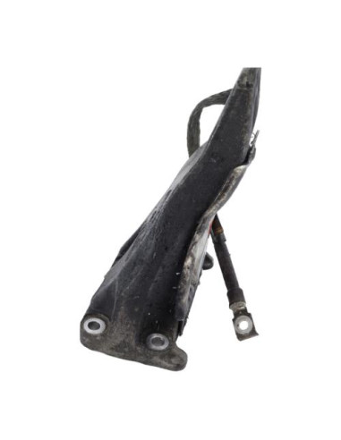 Support moteur droit BMW SERIE 5 E61 TOURING PHASE 2 BREAK Diesel