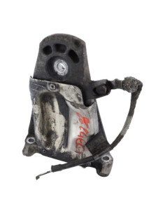 Support moteur droit BMW SERIE 5 E61 TOURING PHASE 2 BREAK Diesel 2