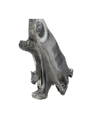 Support moteur droit BMW SERIE 5 E61 TOURING PHASE 2 BREAK Diesel