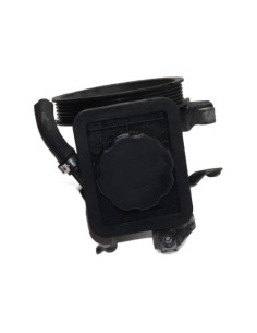 Pompe de direction BMW SERIE 3 E46 PHASE 2 Diesel
