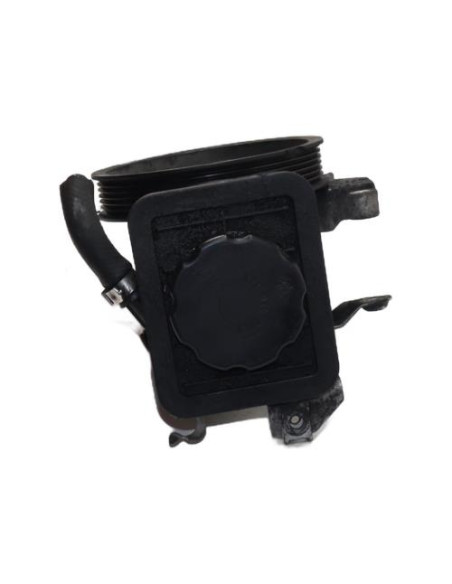 Pompe de direction BMW SERIE 3 E46 PHASE 2 Diesel