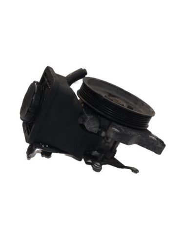 Pompe de direction BMW SERIE 3 E46 PHASE 2 Diesel