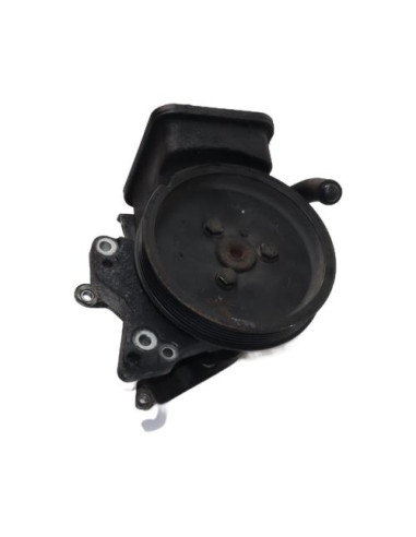 Pompe de direction BMW SERIE 3 E46 PHASE 2 Diesel