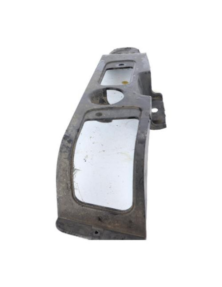 Support de pare chocs arriere BMW X3 E83 PHASE 1 