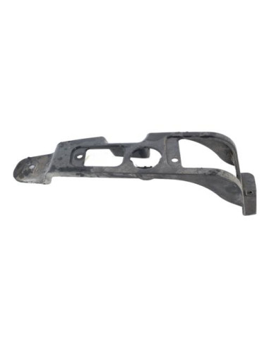 Support de pare chocs arriere BMW X3 E83 PHASE 1 