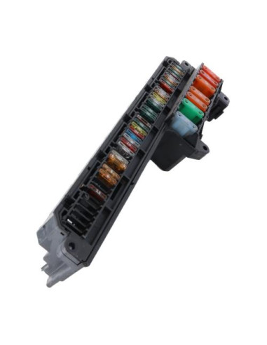 Porte fusible BMW SERIE 5 E60 PHASE 1 Diesel