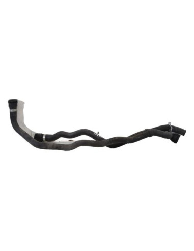 Durite BMW SERIE 1 E87 PHASE 2 Essence