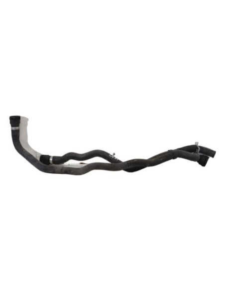 Durite BMW SERIE 1 E87 PHASE 2 Essence