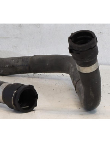 Durite BMW SERIE 1 E87 PHASE 2 Essence