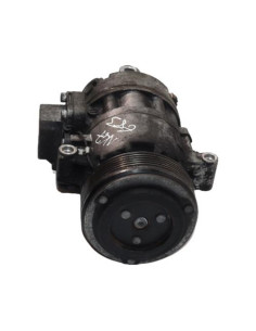 Compresseur clim BMW X3 E83 PHASE 2 Diesel