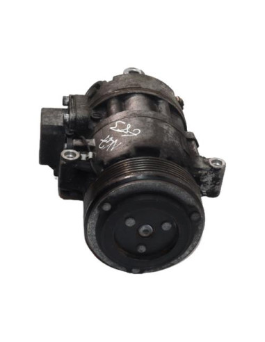 Compresseur clim BMW X3 E83 PHASE 2 Diesel