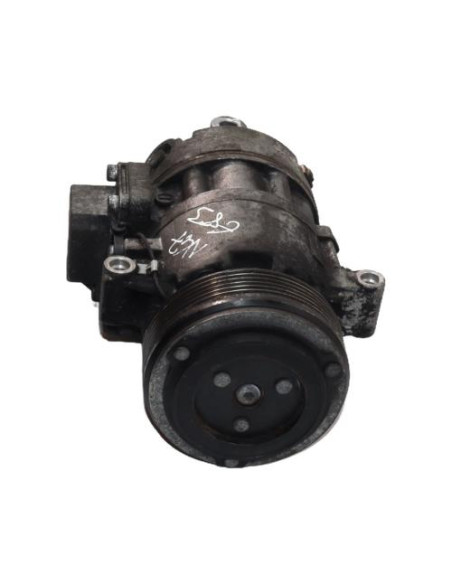 Compresseur clim BMW X3 E83 PHASE 2 Diesel