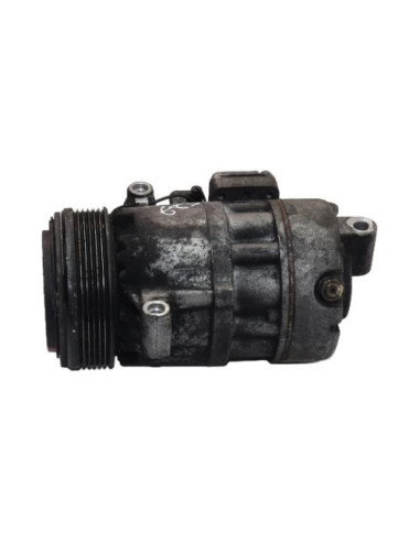 Compresseur clim BMW X3 E83 PHASE 2 Diesel