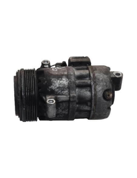 Compresseur clim BMW X3 E83 PHASE 2 Diesel