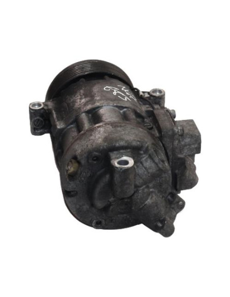 Compresseur clim BMW X3 E83 PHASE 2 Diesel