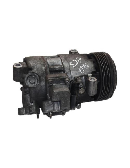 Compresseur clim BMW X3 E83 PHASE 2 Diesel
