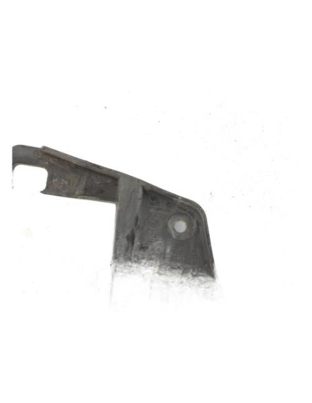 Support de pare chocs arriere BMW X3 E83 PHASE 1 