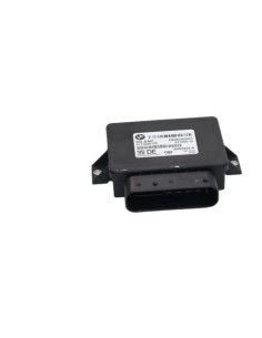 Calculateur BMW X3 F25 PHASE 1 Diesel