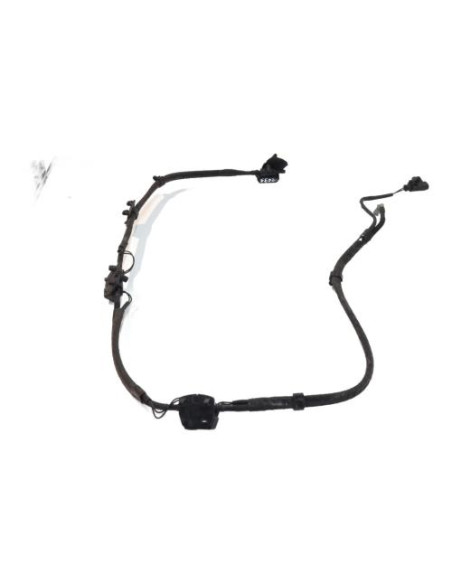 Durite BMW X3 F25 PHASE 1 Diesel