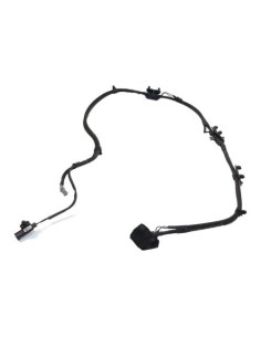 Durite BMW X3 F25 PHASE 1 Diesel 2