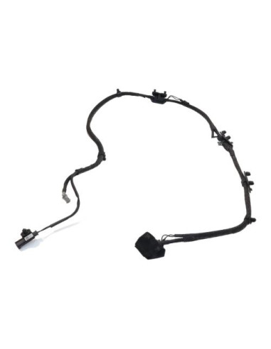 Durite BMW X3 F25 PHASE 1 Diesel