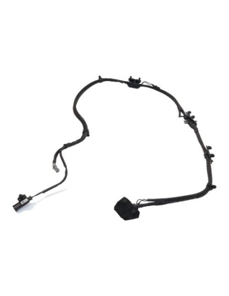 Durite BMW X3 F25 PHASE 1 Diesel