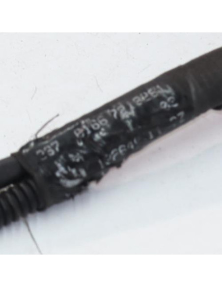 Durite BMW X3 F25 PHASE 1 Diesel