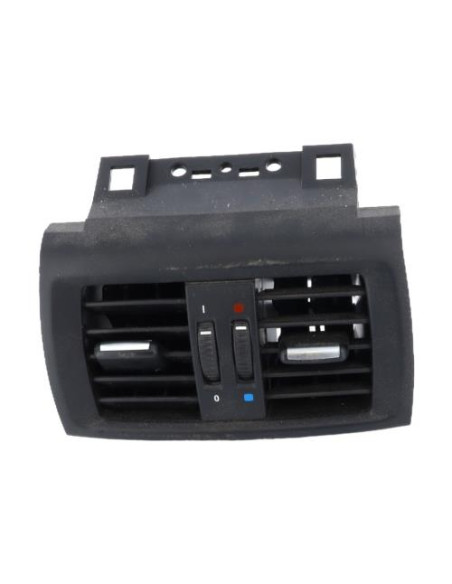 Aerateur tableau de bord BMW X3 F25 PHASE 1 Diesel