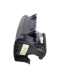 Aerateur tableau de bord BMW X3 F25 PHASE 1 Diesel 2