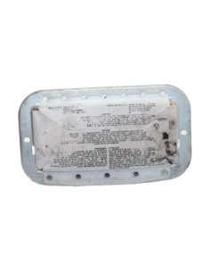 Air bag passager BMW X3 F25 PHASE 1 Diesel