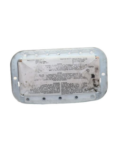 Air bag passager BMW X3 F25 PHASE 1 Diesel