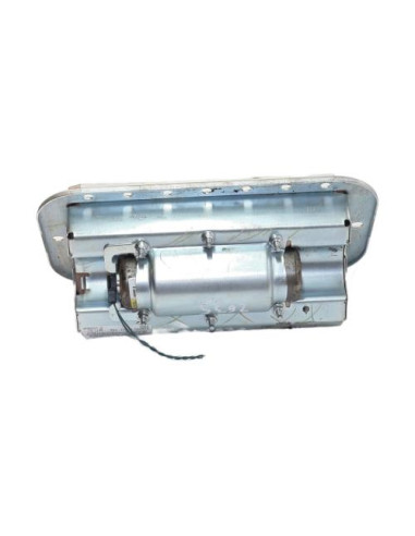 Air bag passager BMW X3 F25 PHASE 1 Diesel