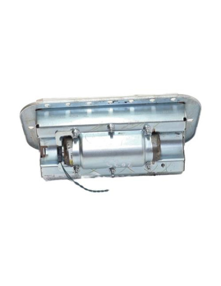 Air bag passager BMW X3 F25 PHASE 1 Diesel