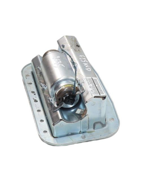 Air bag passager BMW X3 F25 PHASE 1 Diesel