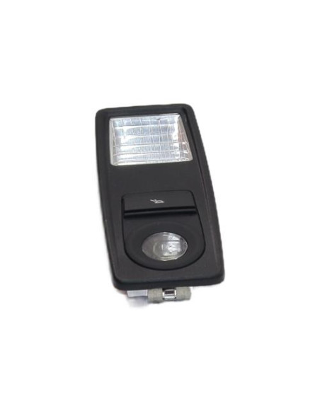 Eclairage de plafonnier BMW X3 F25 PHASE 1 Diesel