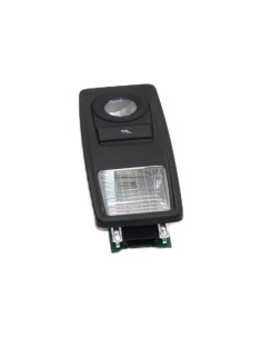 Eclairage de plafonnier BMW X3 F25 PHASE 1 Diesel 2