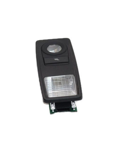 Eclairage de plafonnier BMW X3 F25 PHASE 1 Diesel