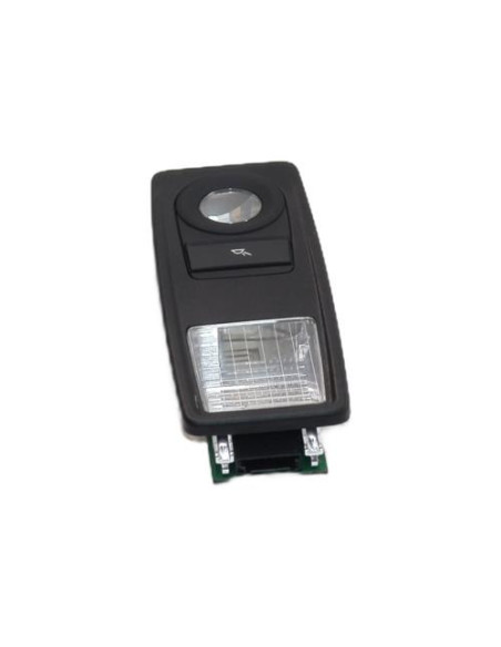 Eclairage de plafonnier BMW X3 F25 PHASE 1 Diesel