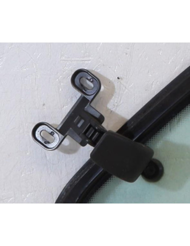 Custode arriere gauche BMW SERIE 3 E36 COMPACT 